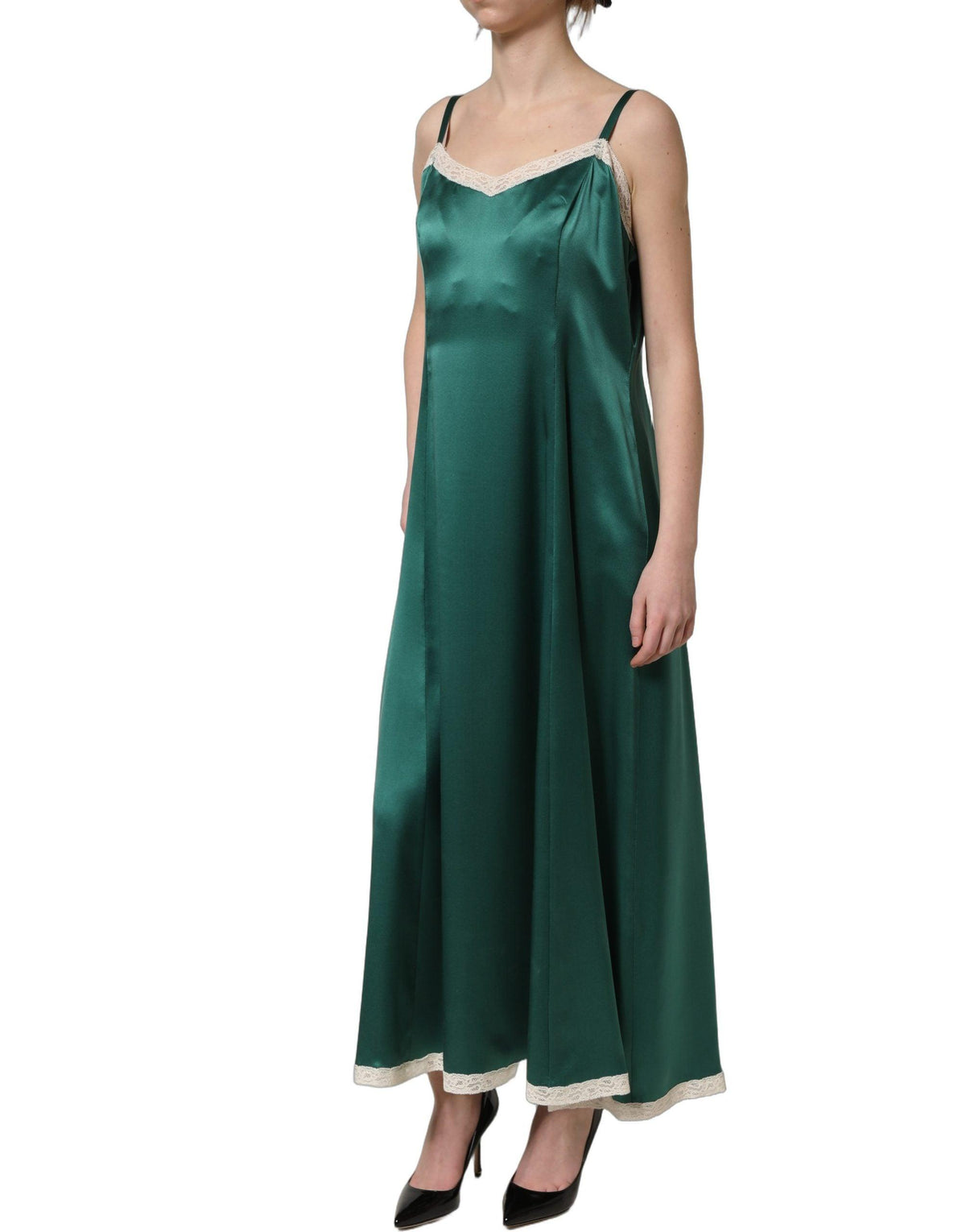 10833541 - PreLoved & Luxe