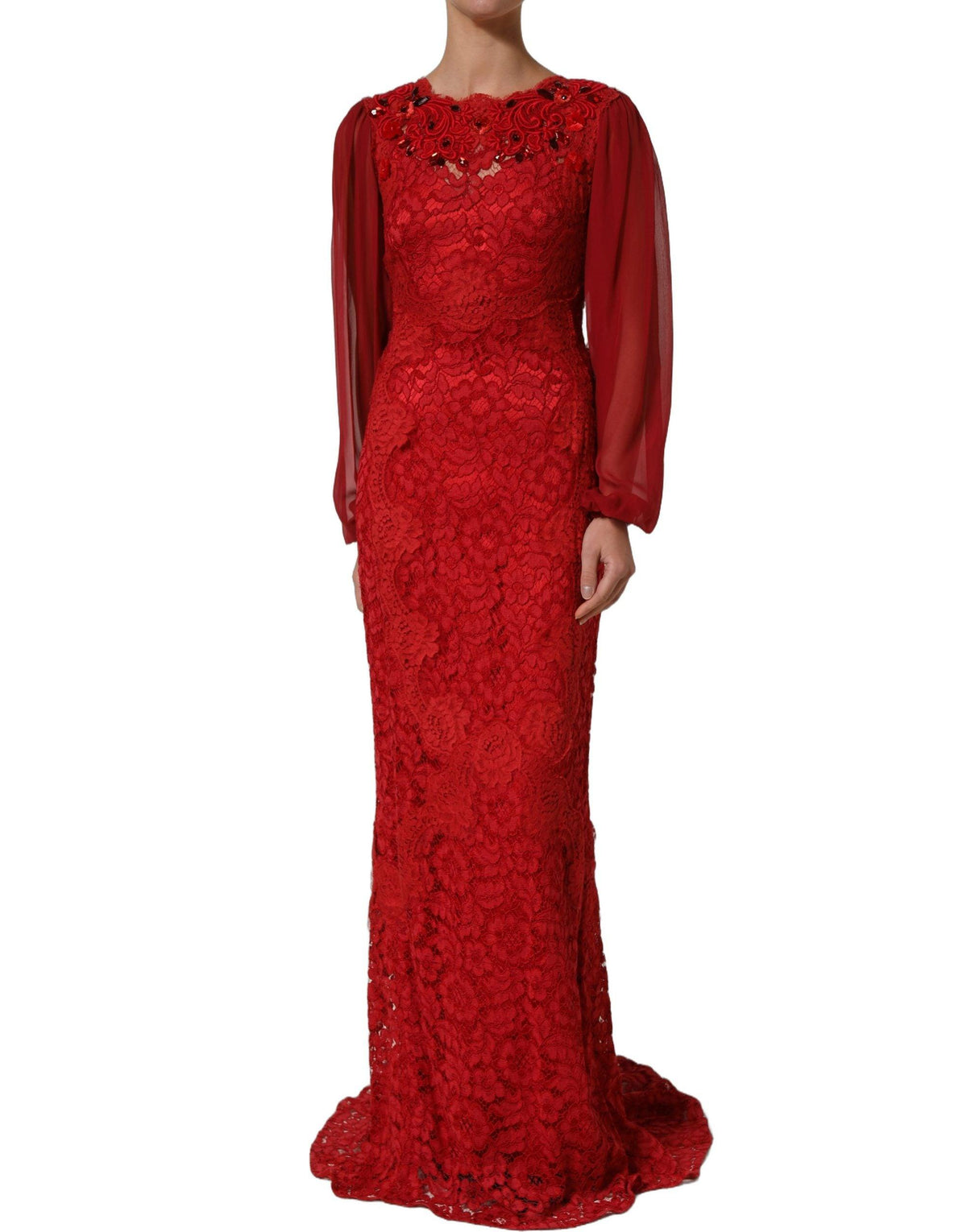 10833586_141c2d23-11dc-494a-b274-c6612dd664b8 - PreLoved & Luxe