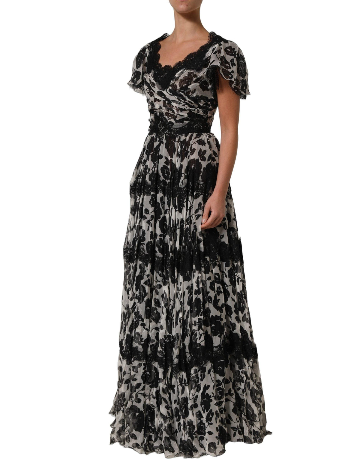 10833602 - PreLoved & Luxe