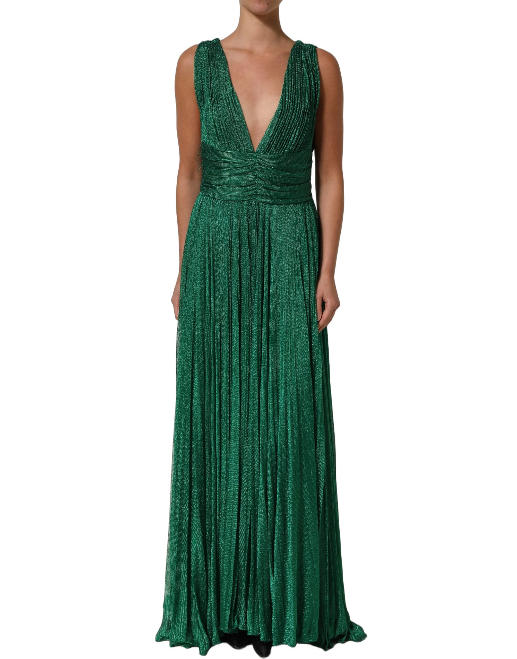 10833631 - PreLoved & Luxe