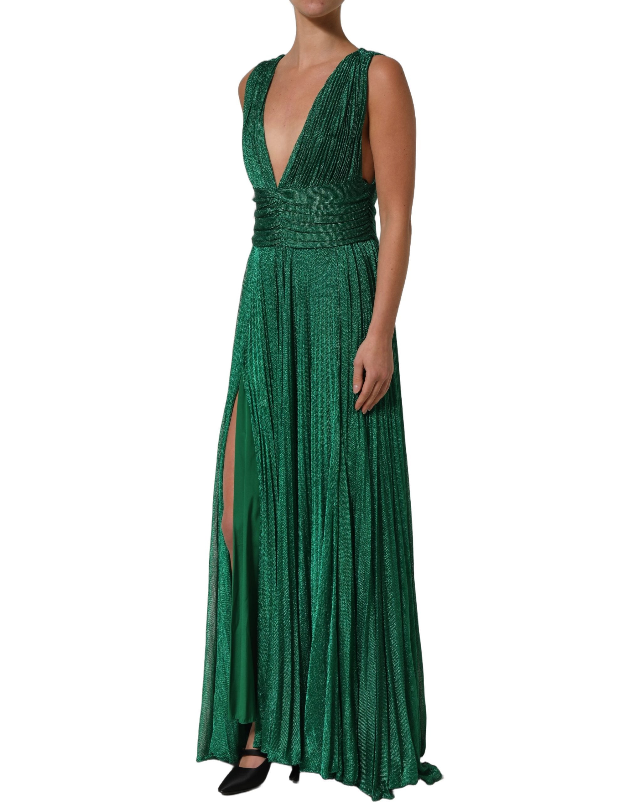 10833632 - PreLoved & Luxe