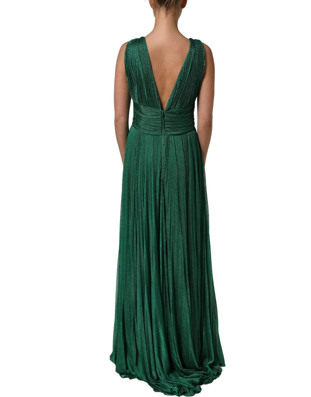 10833633 - PreLoved & Luxe