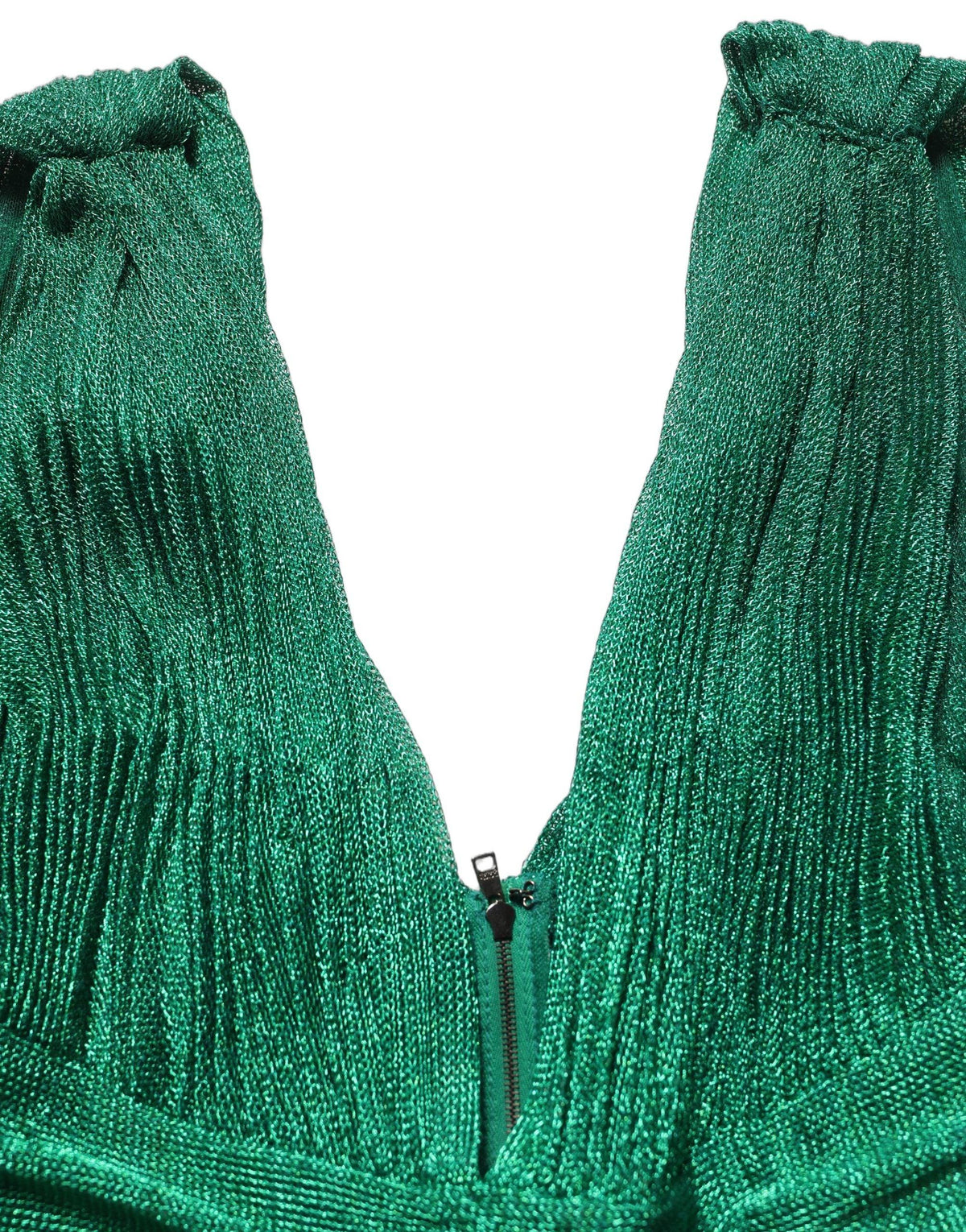 10833637 - PreLoved & Luxe