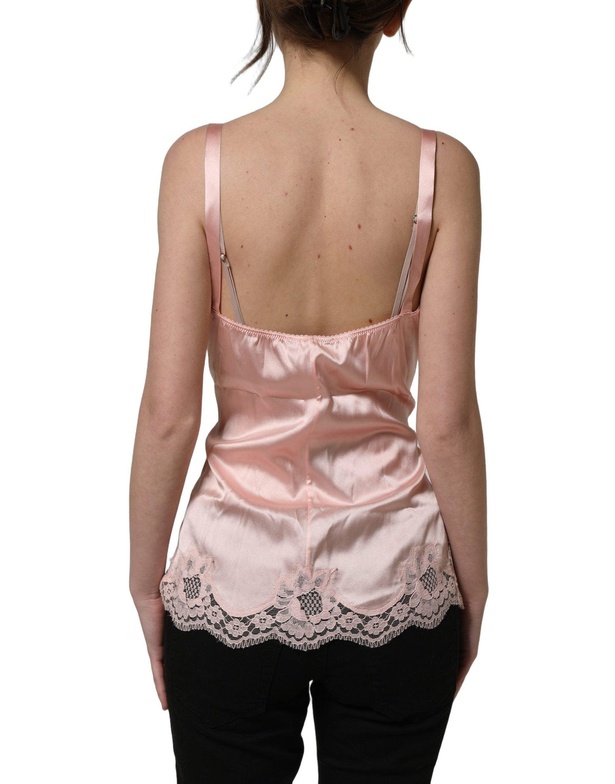 10836540 - PreLoved & Luxe