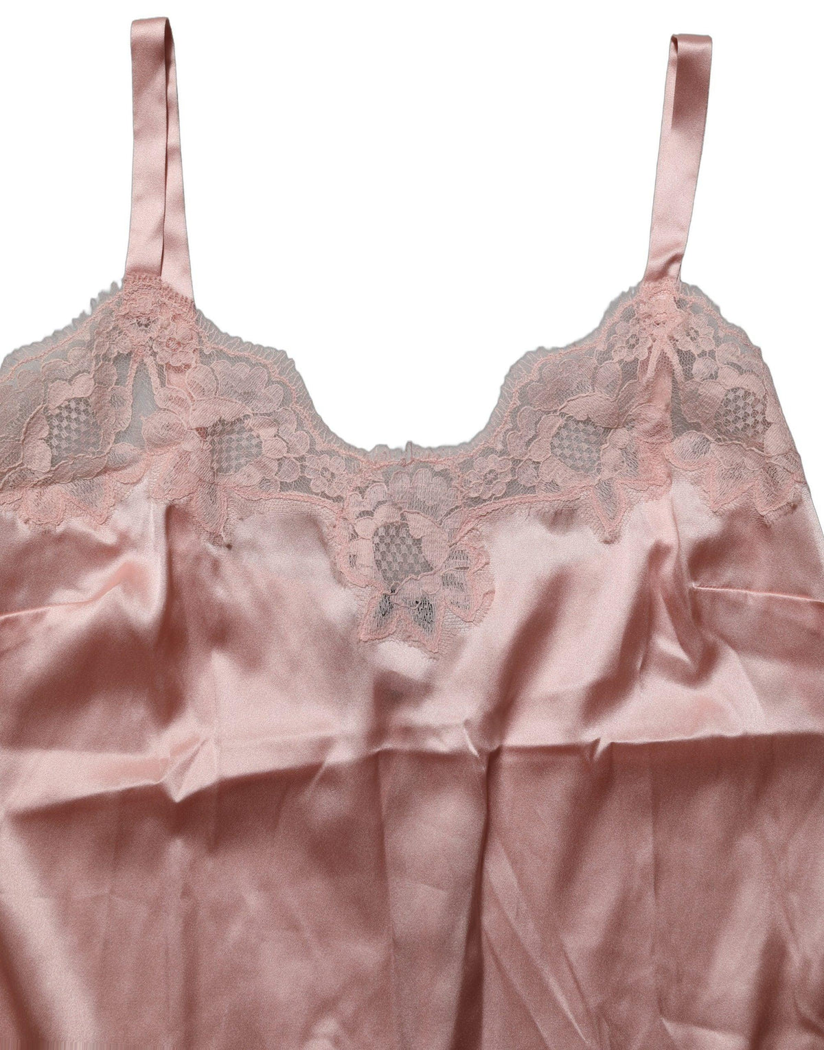 10836541 - PreLoved & Luxe