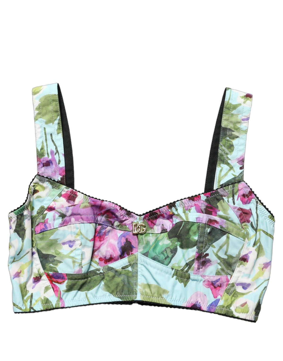 10836580 - PreLoved & Luxe