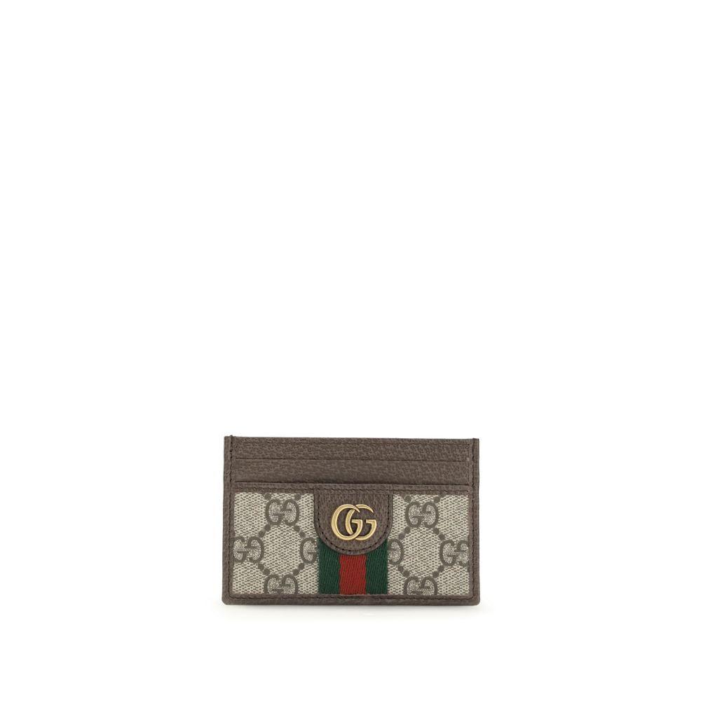 10836611 - PreLoved & Luxe