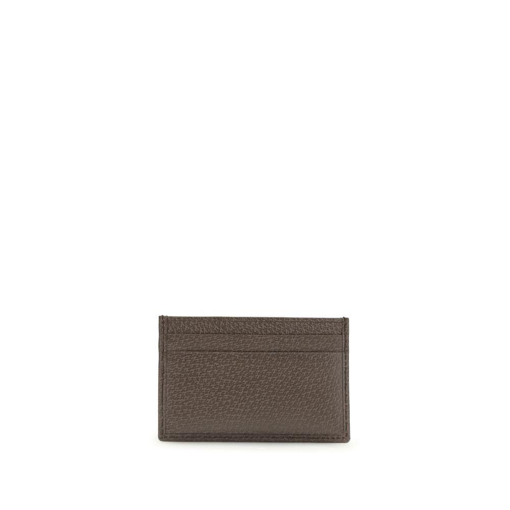 10836612 - PreLoved & Luxe