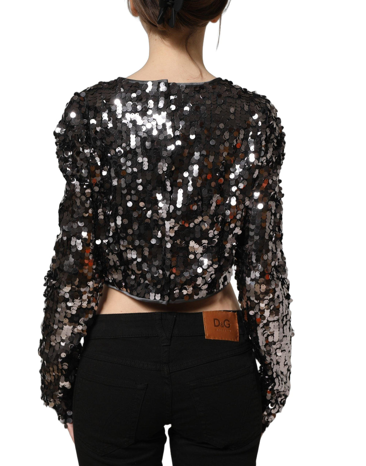 10836769 - PreLoved & Luxe