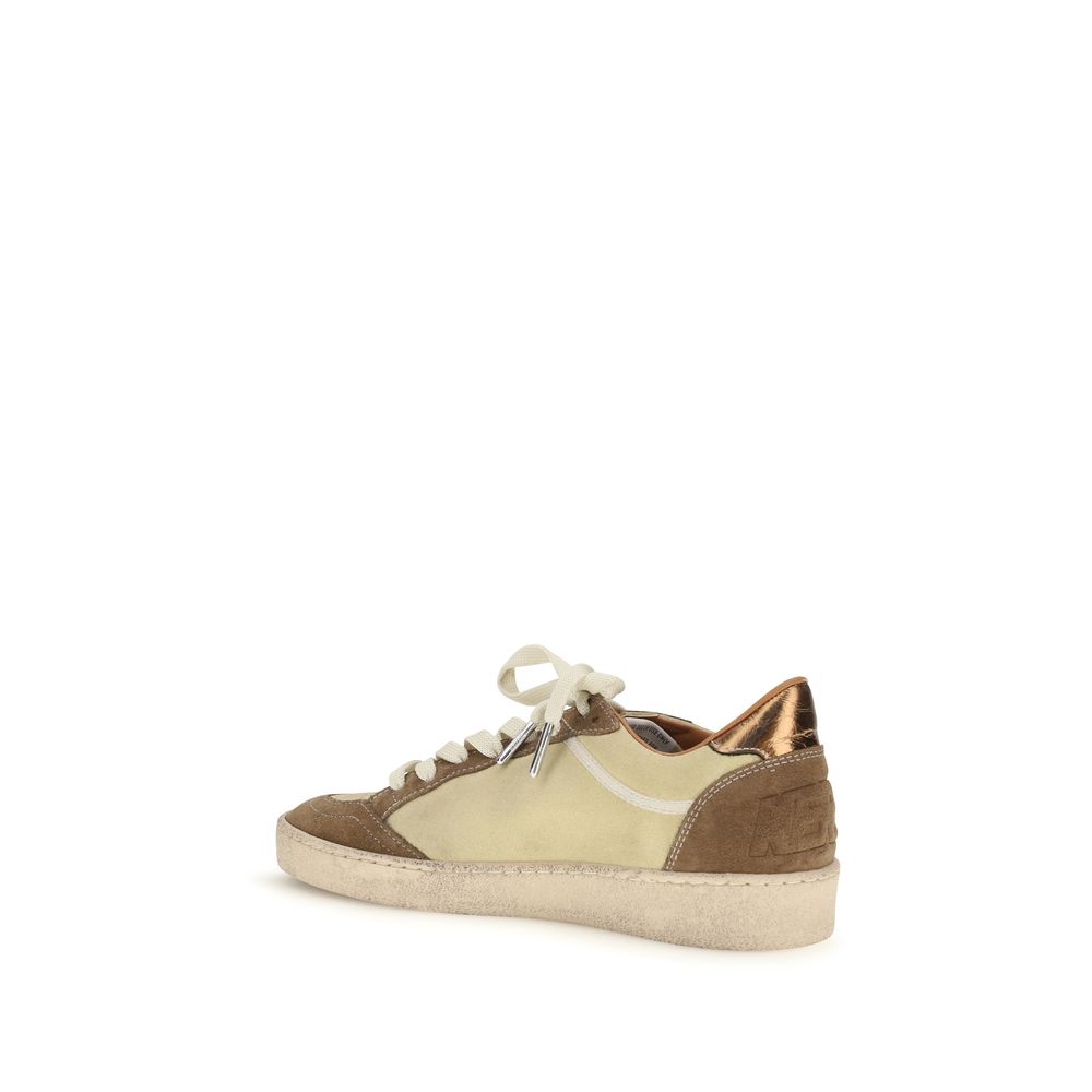 Golden Goose Sneakers