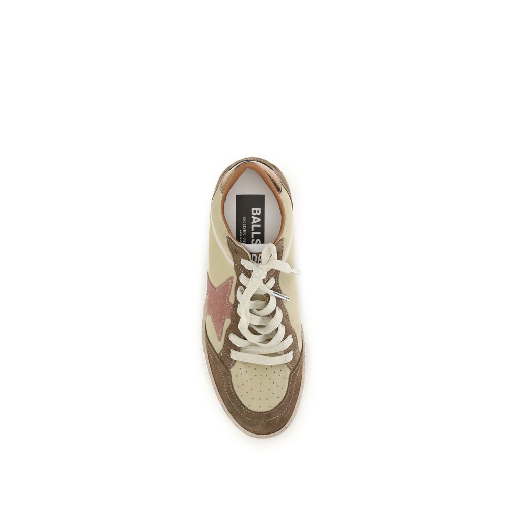 Golden Goose Sneakers