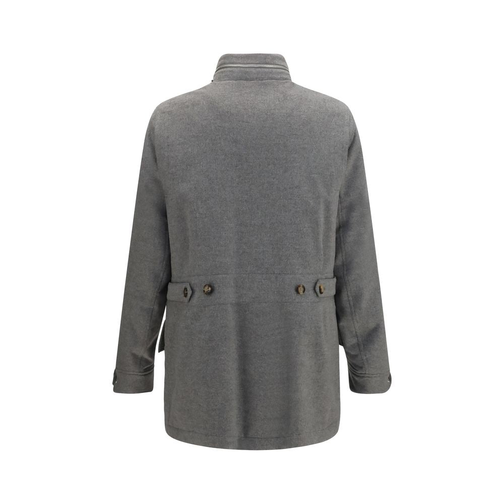 10837159 - PreLoved & Luxe