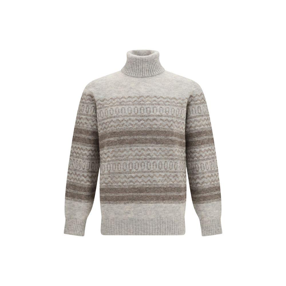 10837166 - PreLoved & Luxe