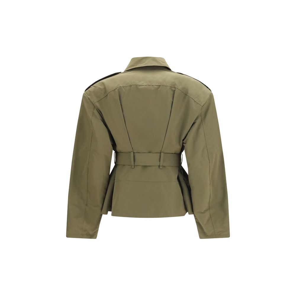 10837266 - PreLoved & Luxe