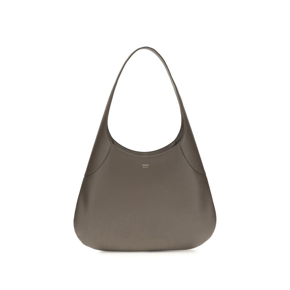 10837282 - PreLoved & Luxe
