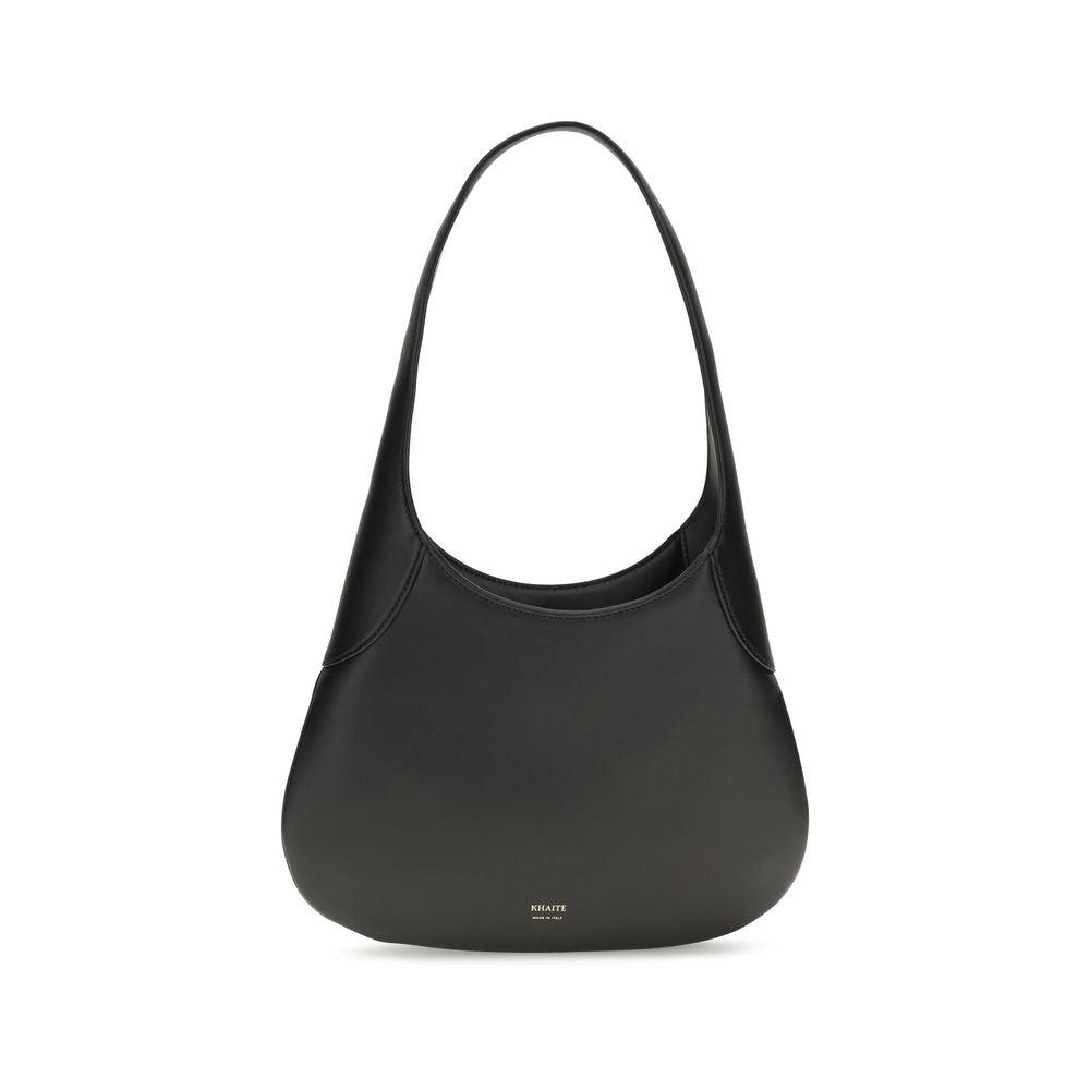 10837284 - PreLoved & Luxe