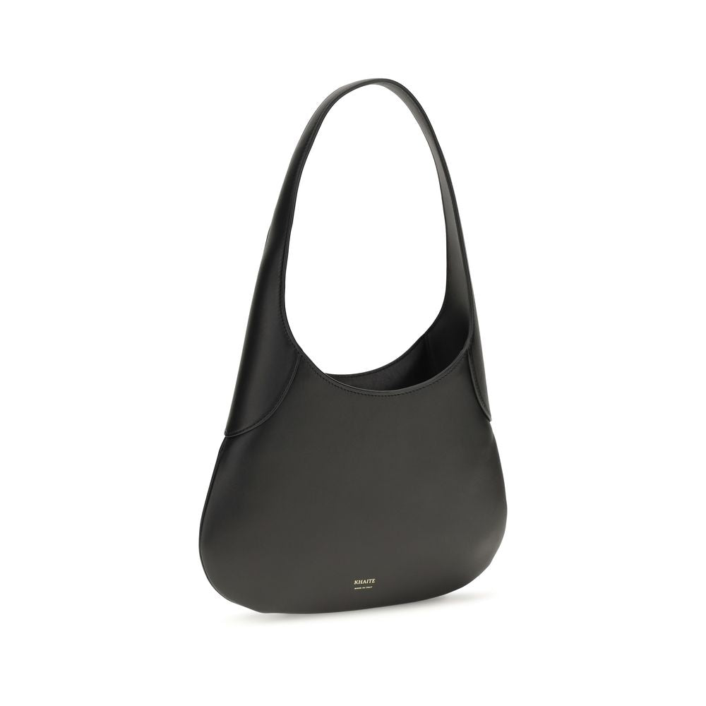 10837286 - PreLoved & Luxe