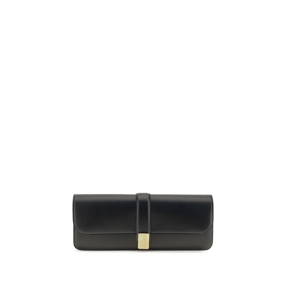 10837288 - PreLoved & Luxe