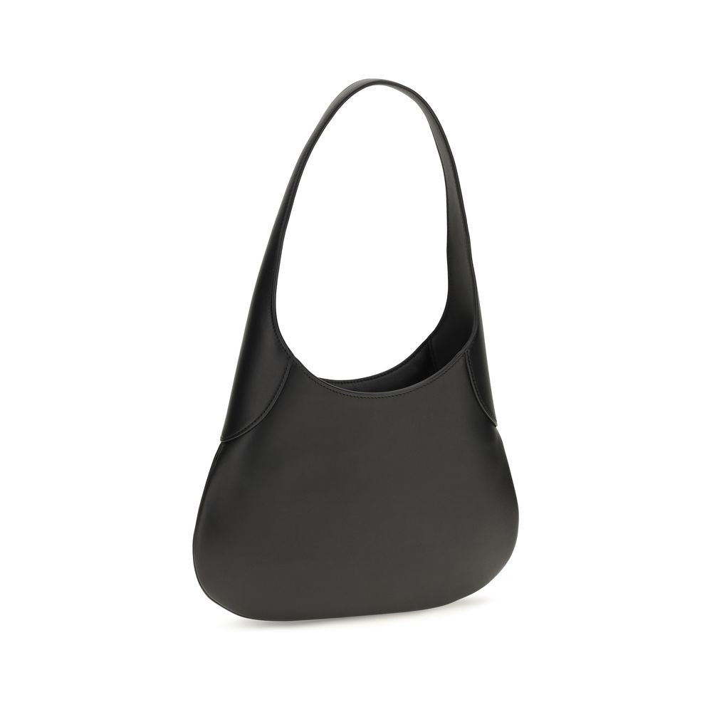 10837290 - PreLoved & Luxe