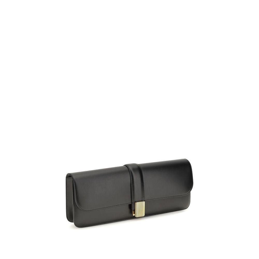 10837293 - PreLoved & Luxe