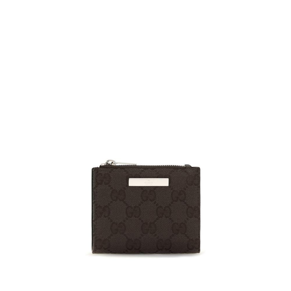 10837510 - PreLoved & Luxe