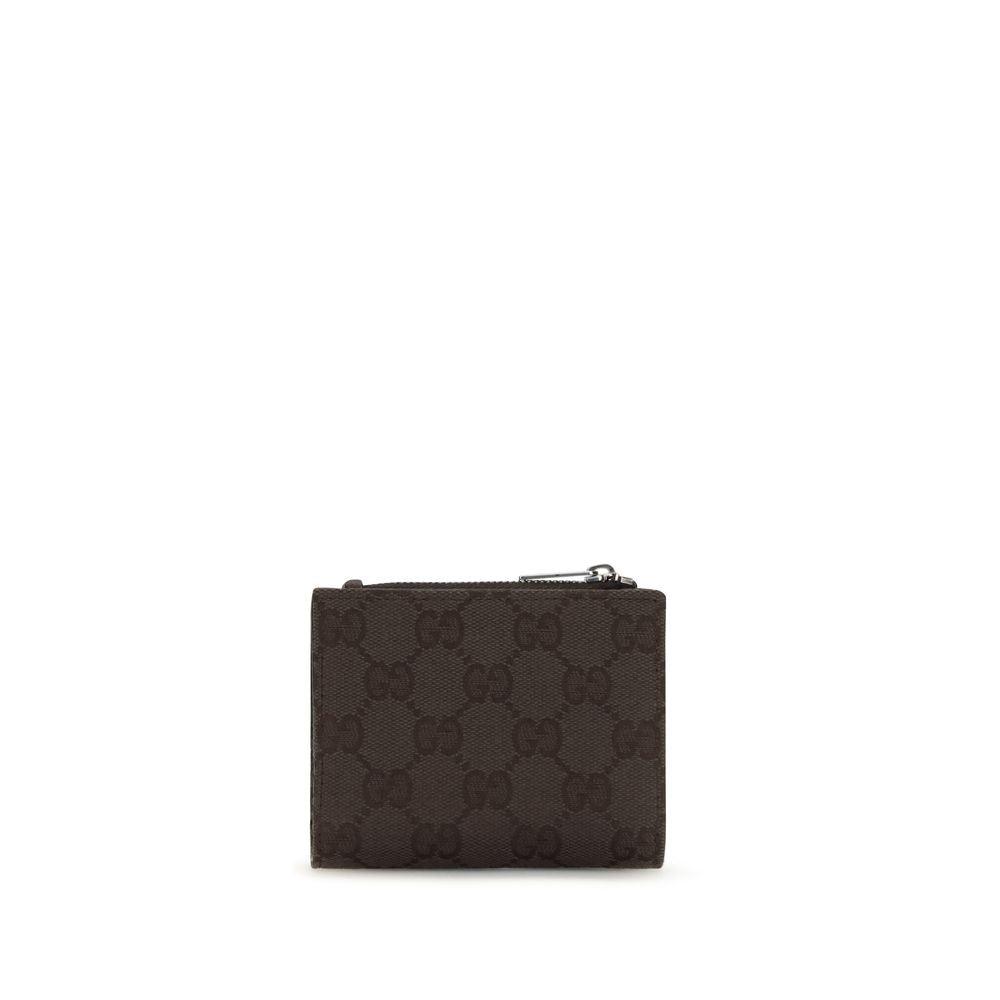 10837511 - PreLoved & Luxe