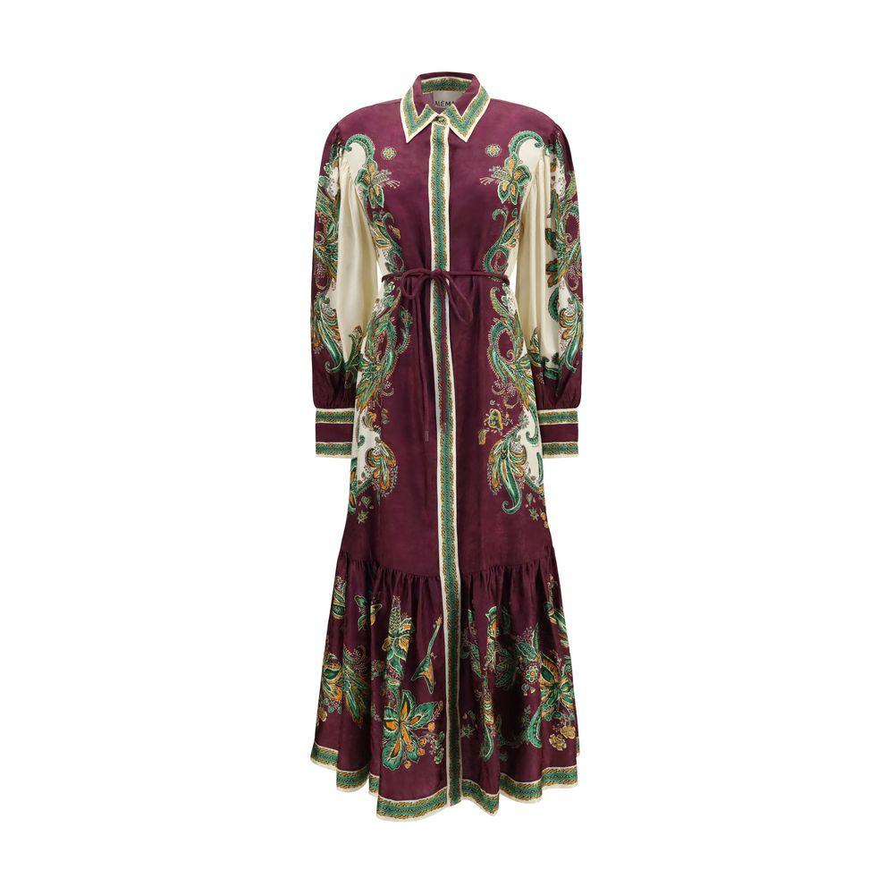 10838582 - PreLoved & Luxe