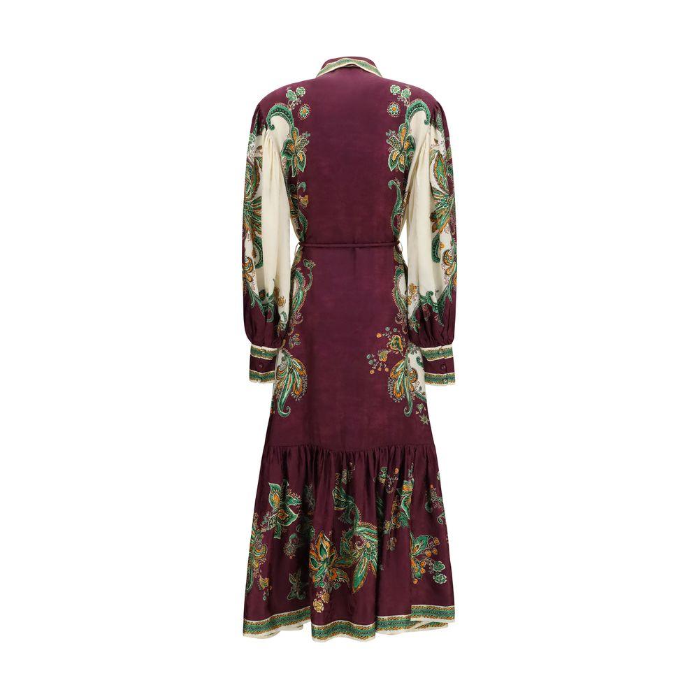 10838584 - PreLoved & Luxe