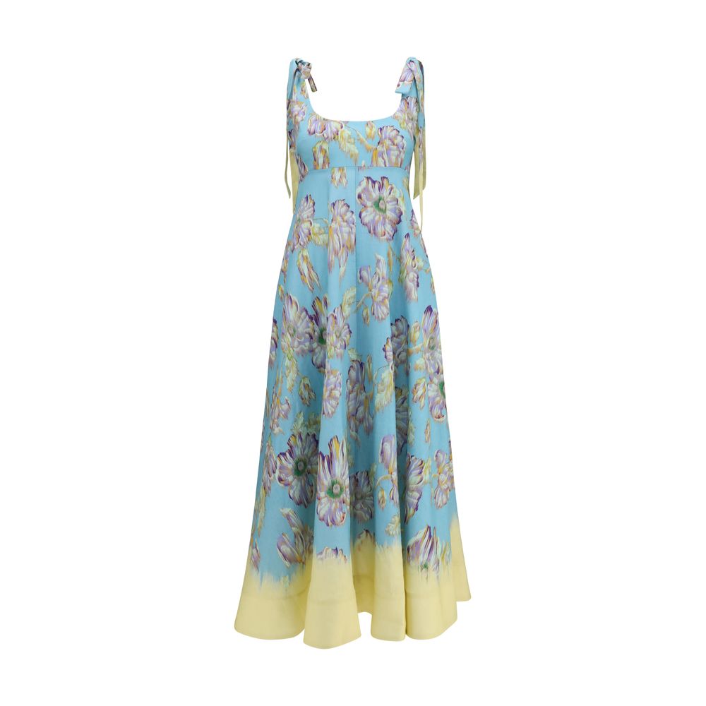 10838597 - PreLoved & Luxe