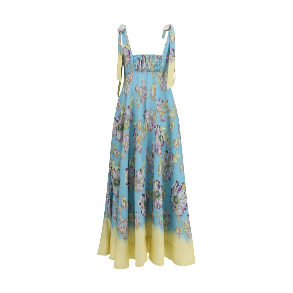 10838598 - PreLoved & Luxe