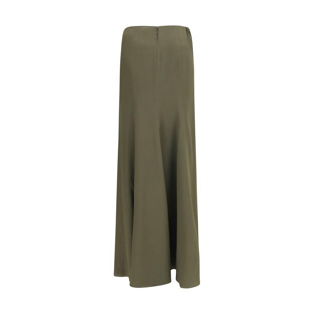 10838618 - PreLoved & Luxe