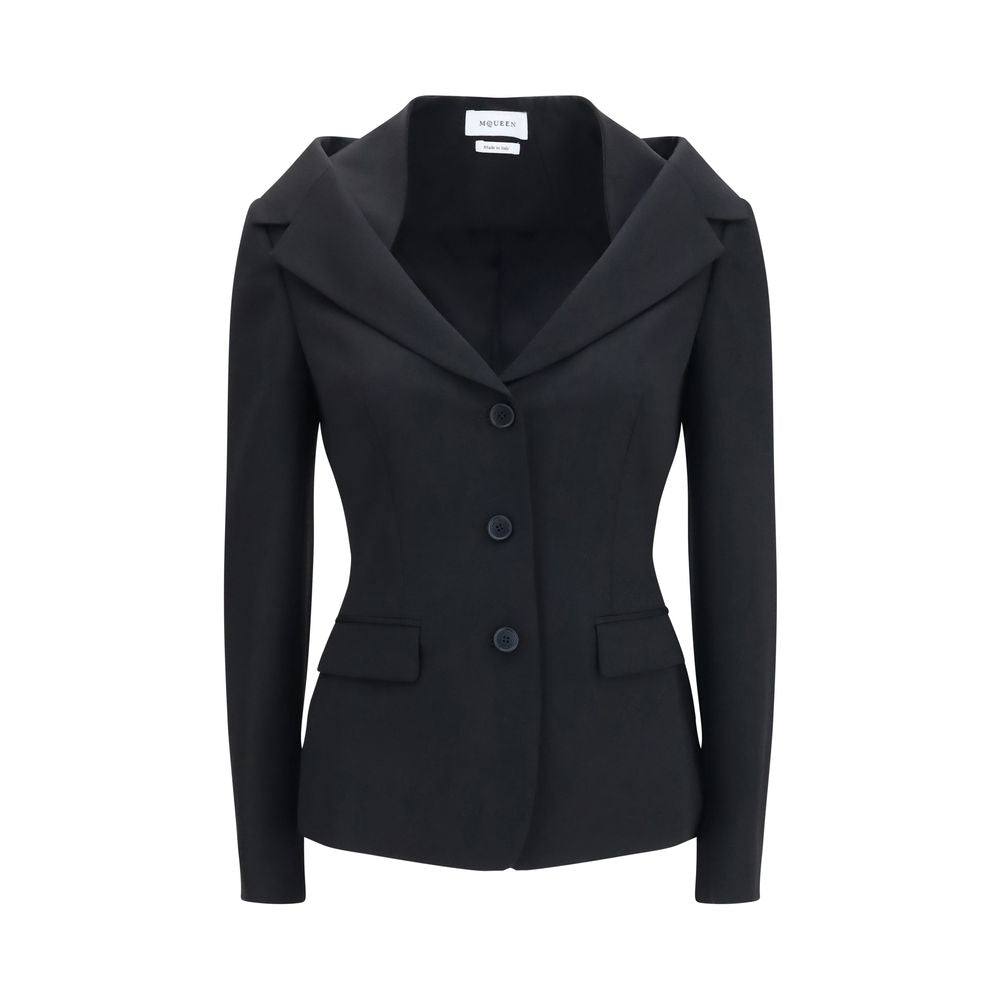 10839398 - PreLoved & Luxe