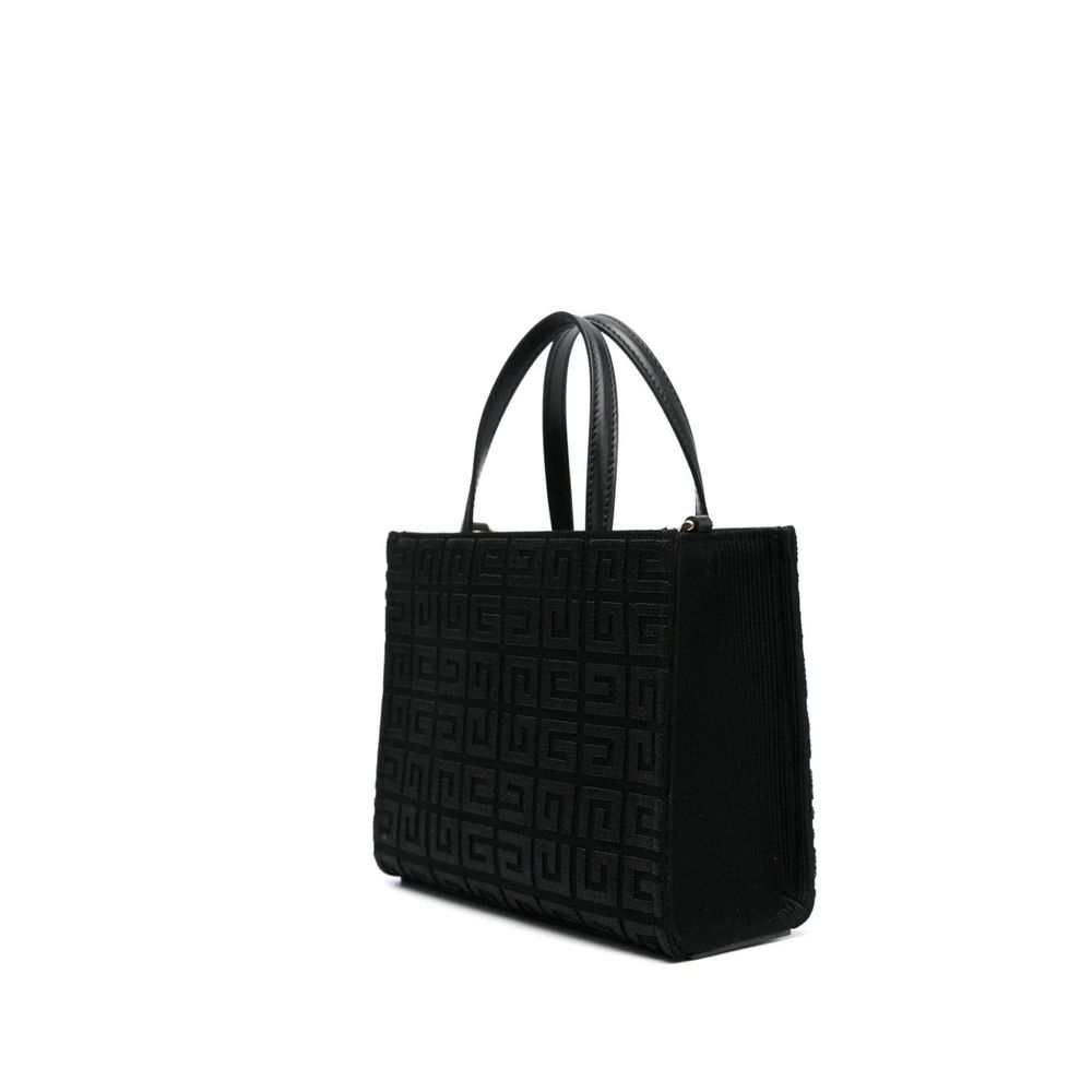 10840728 - PreLoved & Luxe