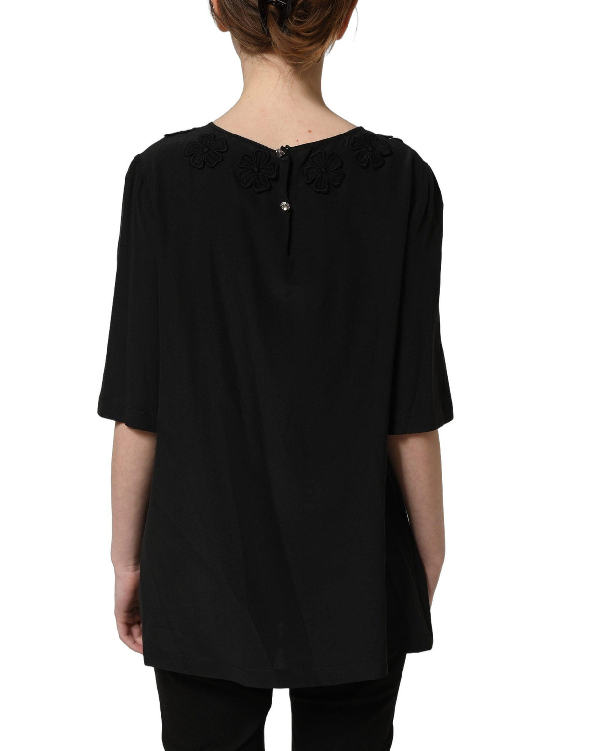 10841140 - PreLoved & Luxe