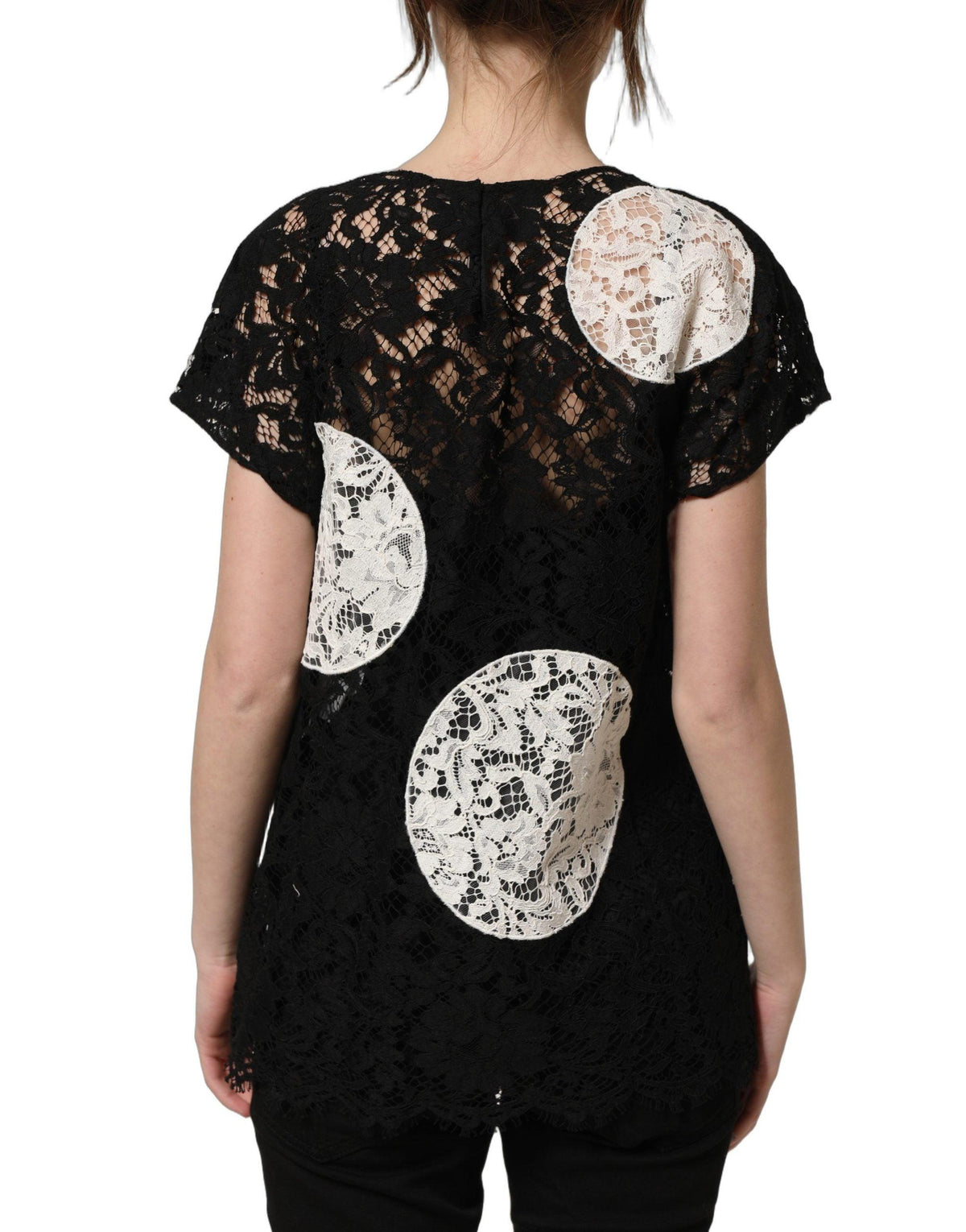 10841154 - PreLoved & Luxe