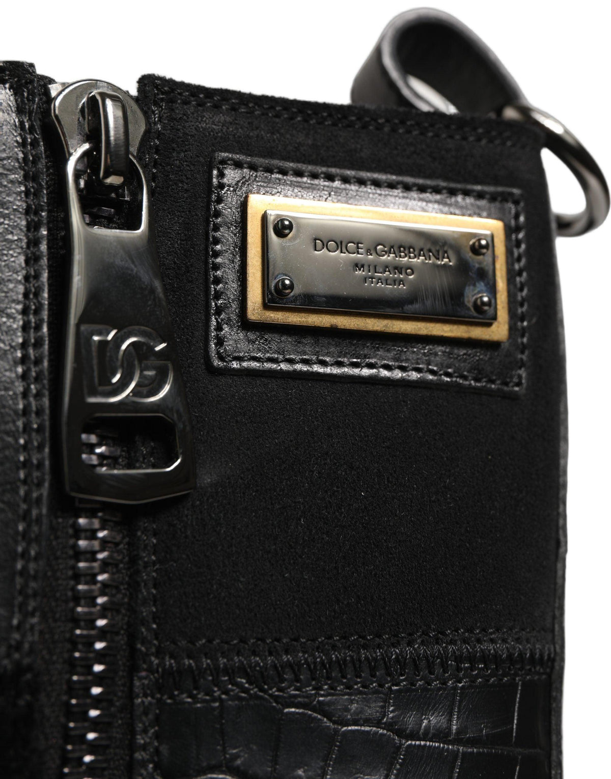 10841174 - PreLoved & Luxe