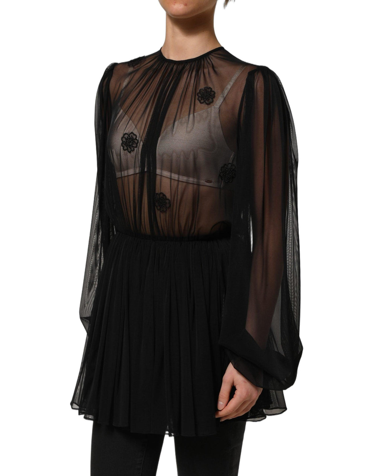 10841260 - PreLoved & Luxe