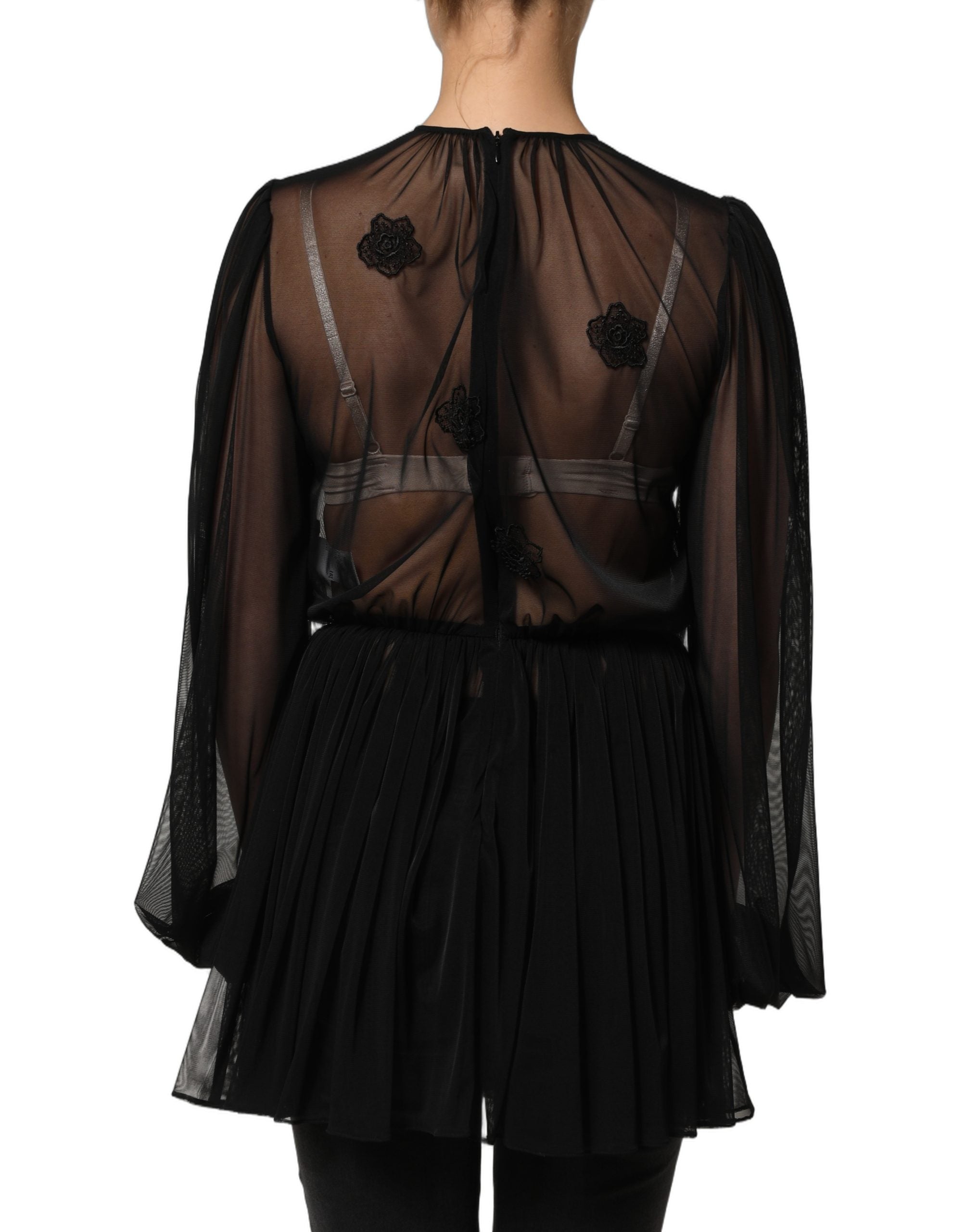 10841262 - PreLoved & Luxe