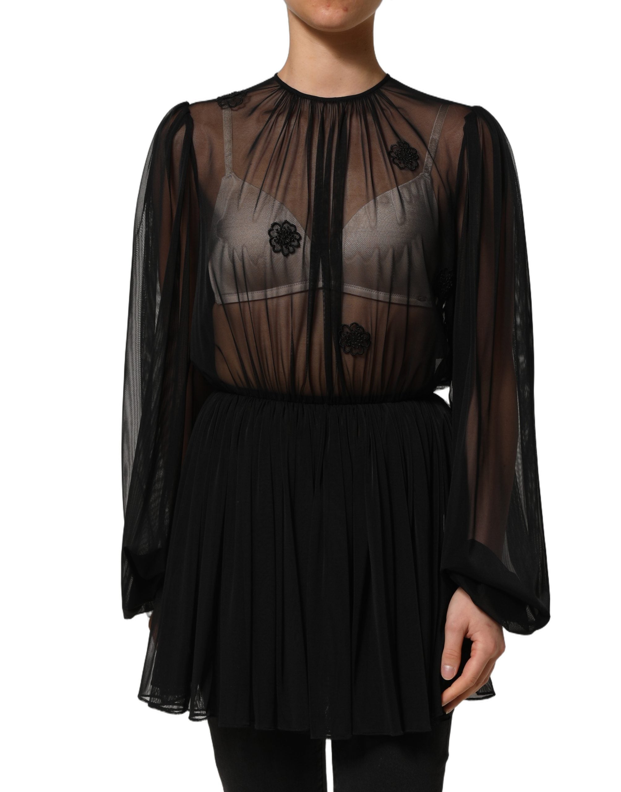 10841272 - PreLoved & Luxe