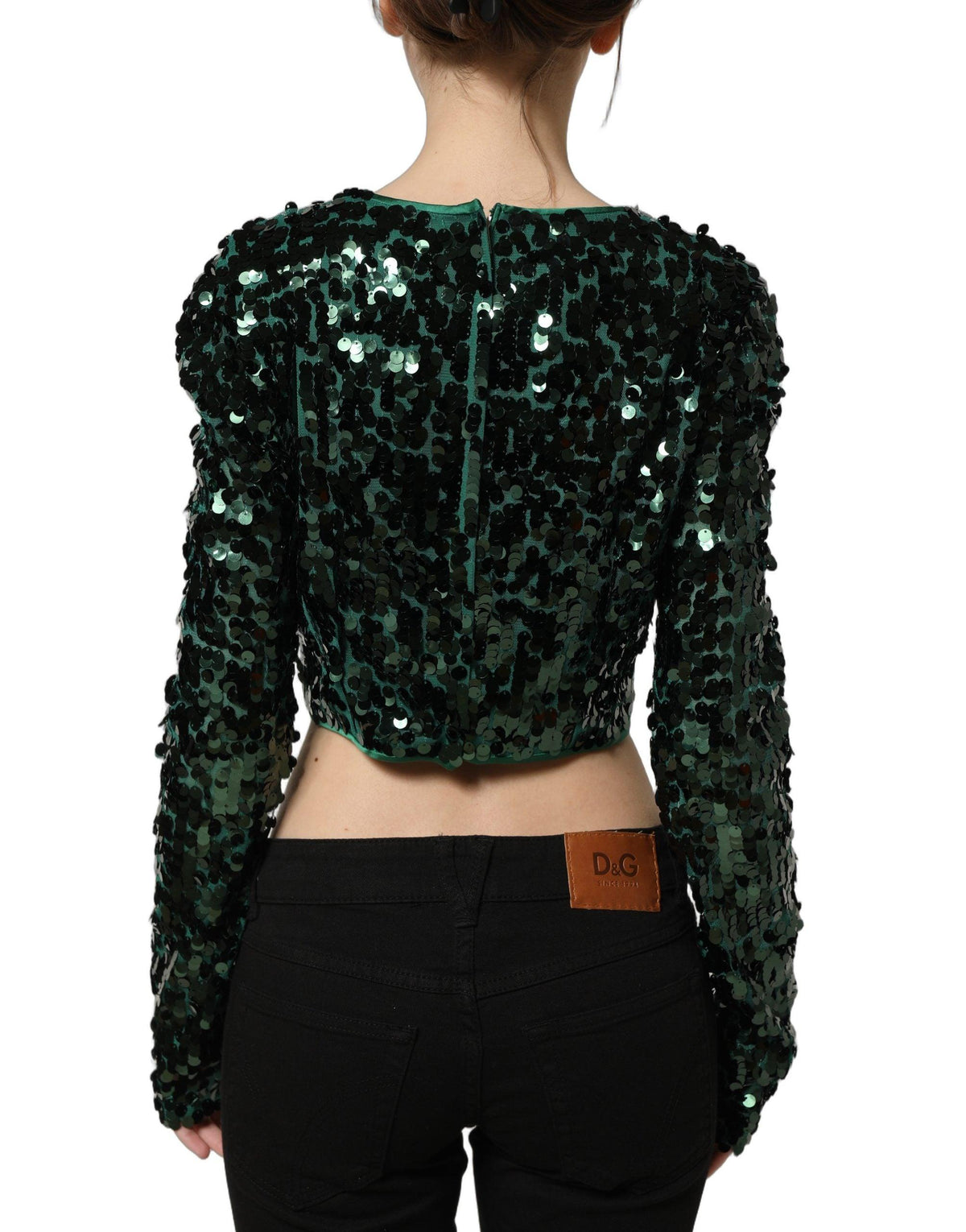 10841366 - PreLoved & Luxe