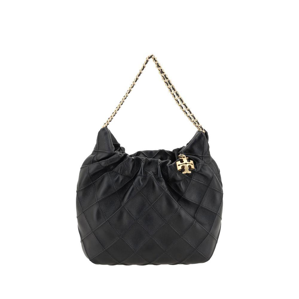 10841821 - PreLoved & Luxe