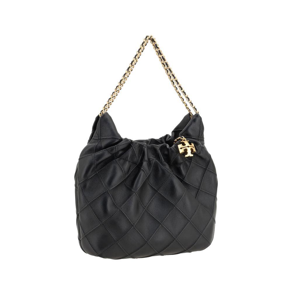 10841822 - PreLoved & Luxe