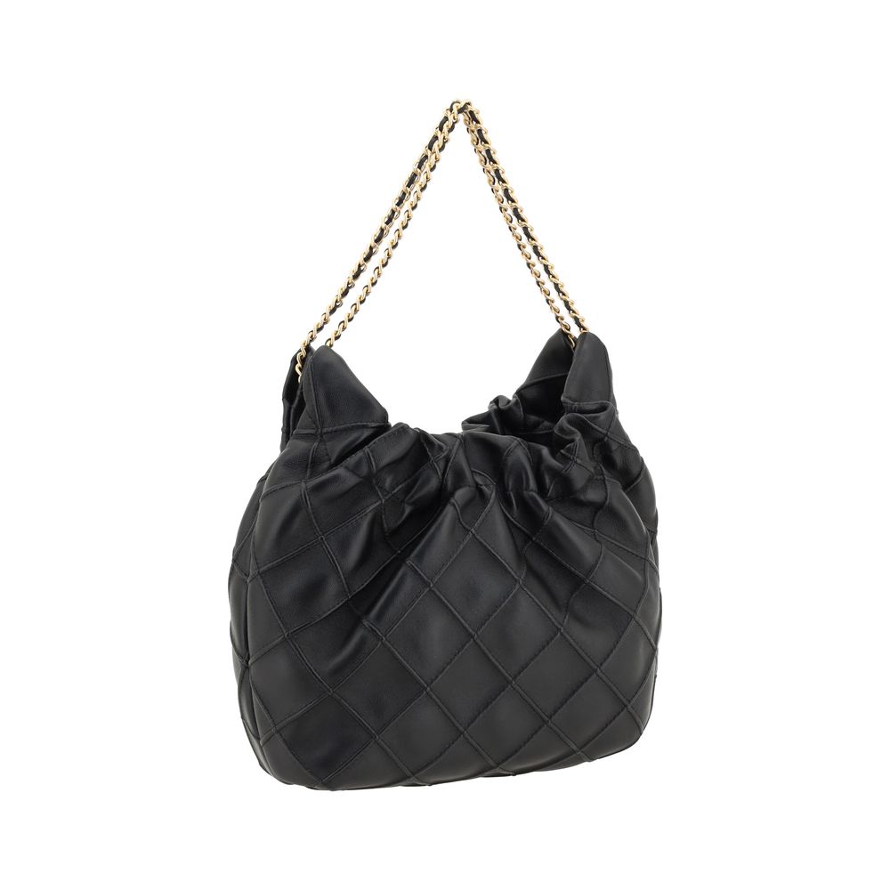10841823 - PreLoved & Luxe