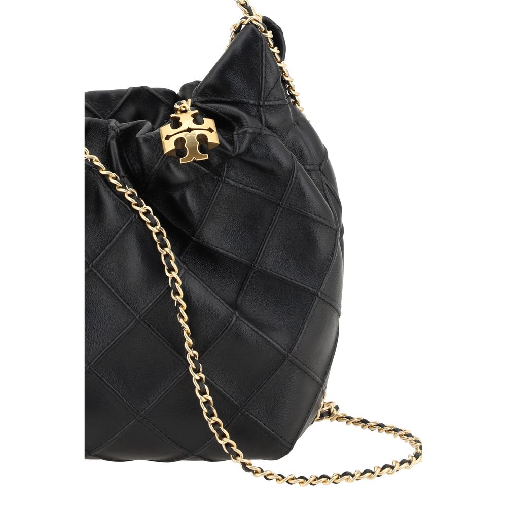 10841824 - PreLoved & Luxe