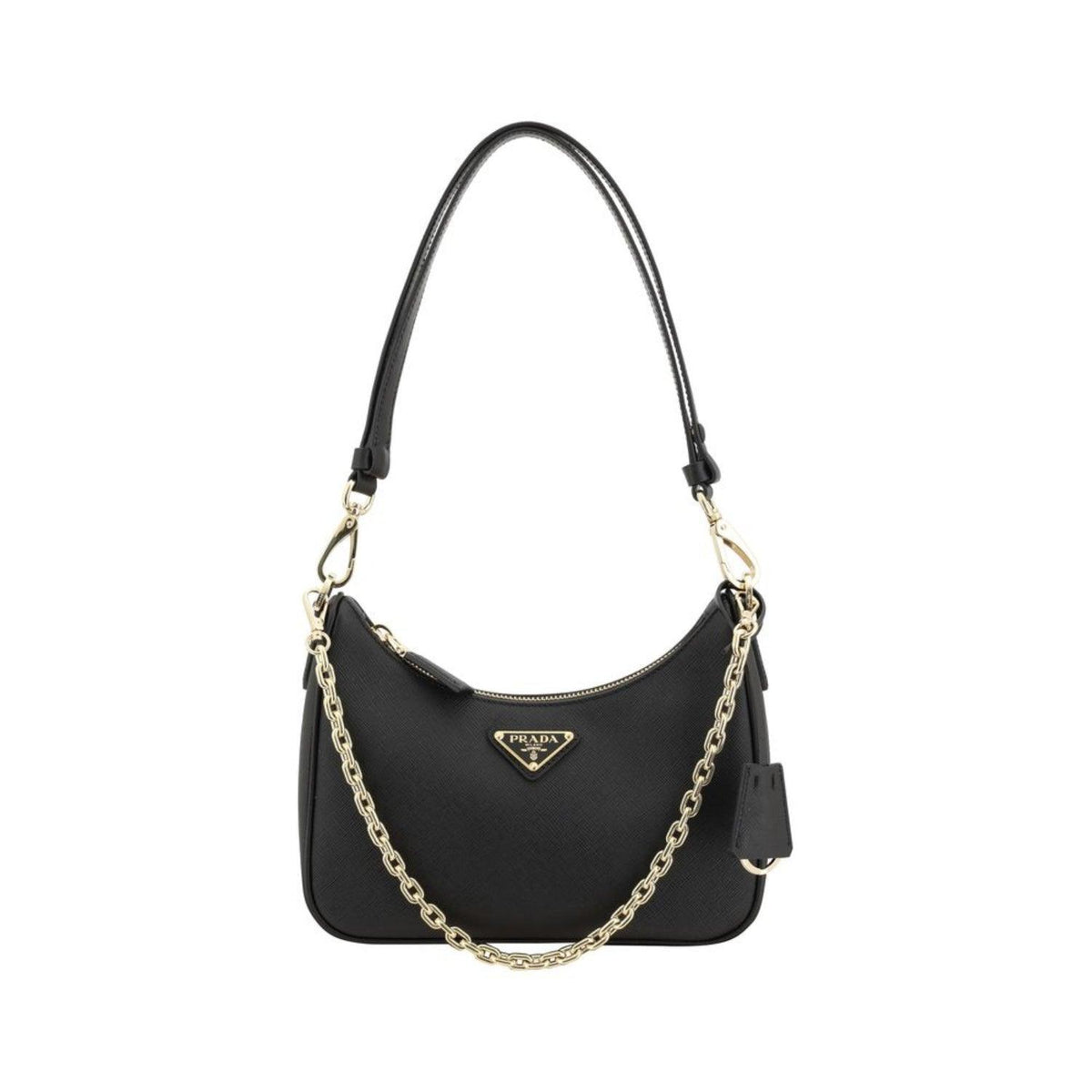 10841826 - PreLoved & Luxe