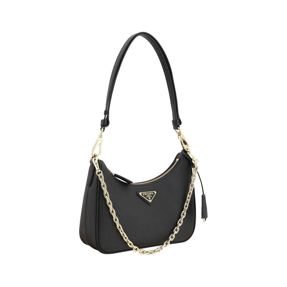 10841827 - PreLoved & Luxe
