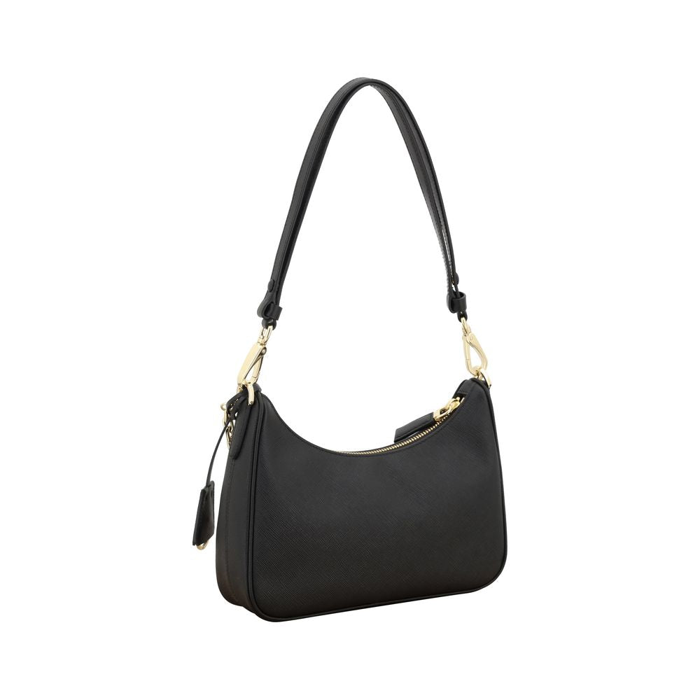 10841828 - PreLoved & Luxe