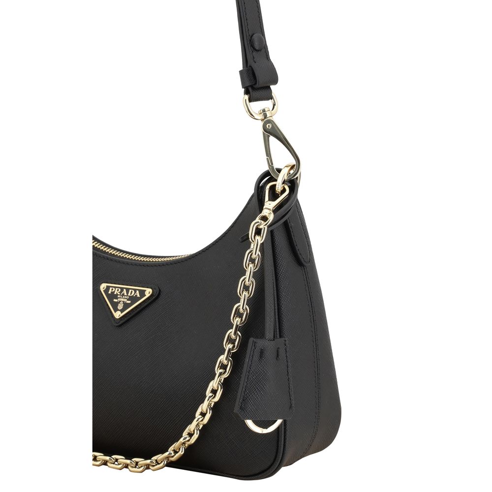 10841829 - PreLoved & Luxe