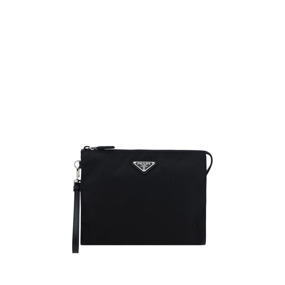 10841834 - PreLoved & Luxe