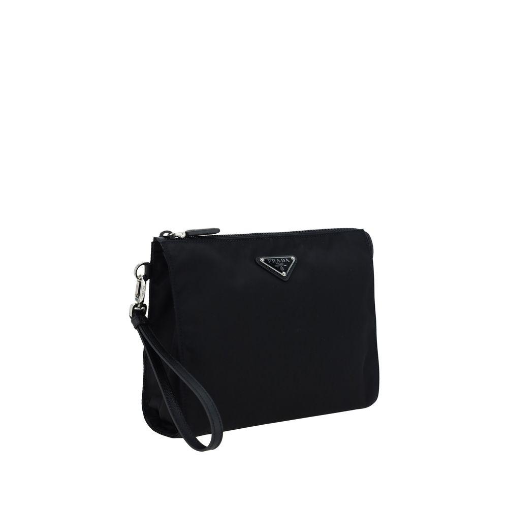 10841835 - PreLoved & Luxe